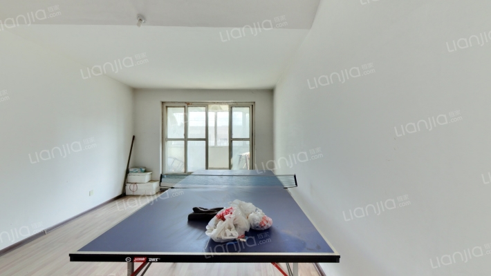 锦秀苑小区二手房实景图