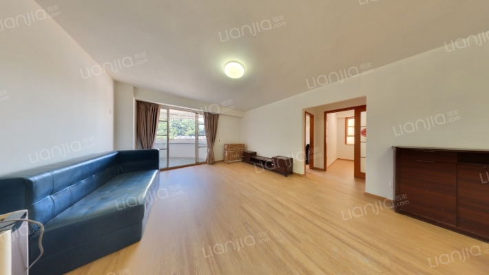 鸿颖大厦二手房实景图