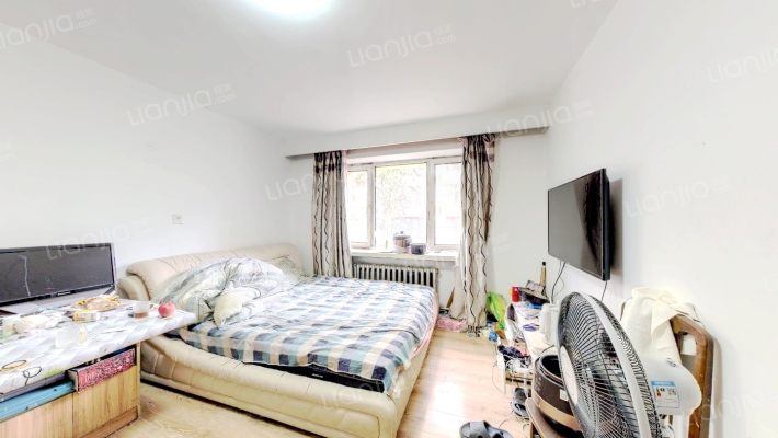 安顺街二手房实景图