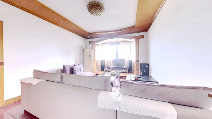 西大街290号二手房实景图