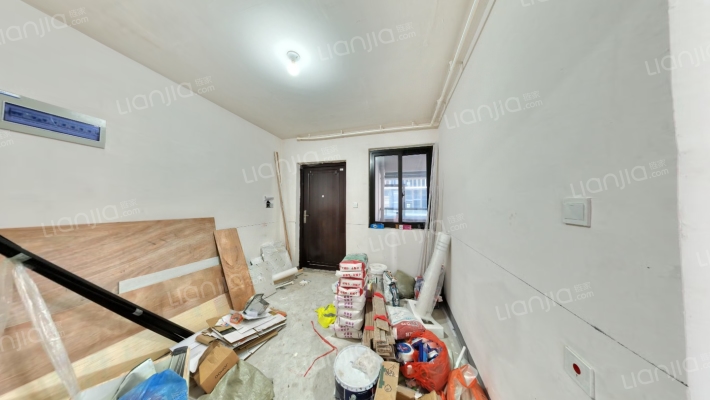 东流紫园翠景苑二手房实景图