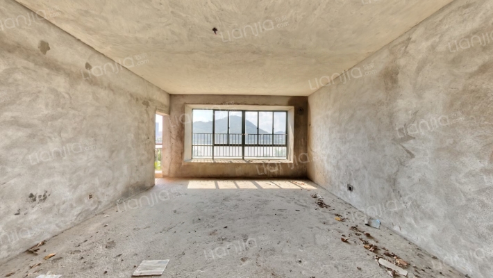 碧海雅苑二手房实景图