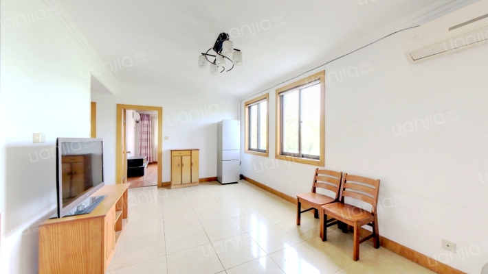 石匠弄2号二手房实景图