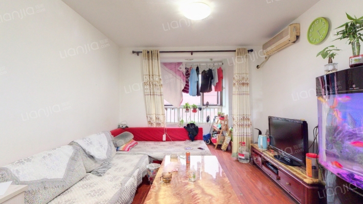 听竹院二手房实景图