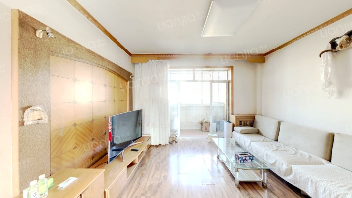 兰州高压阀门厂家属院(西固中路)二手房实景图