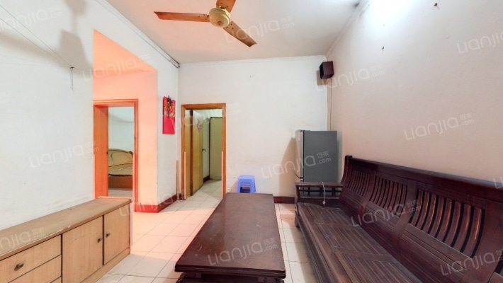 健康路(渝中)二手房实景图