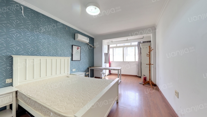 石匠弄二手房实景图