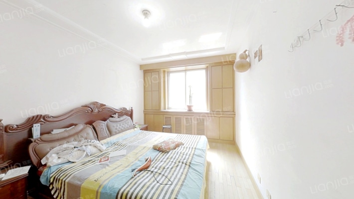 建民巷二手房实景图