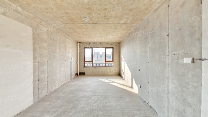 龙湖·揽境二手房实景图