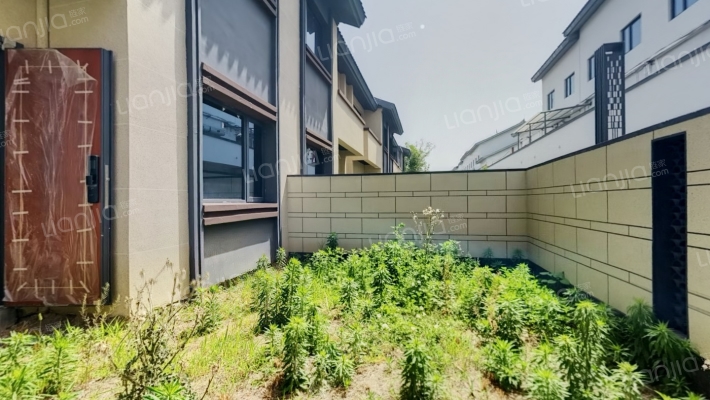 水韵章华二手房实景图
