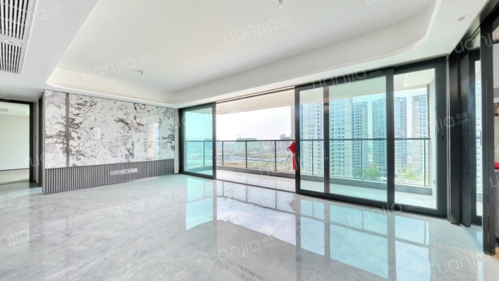 能建锦誉府二手房实景图