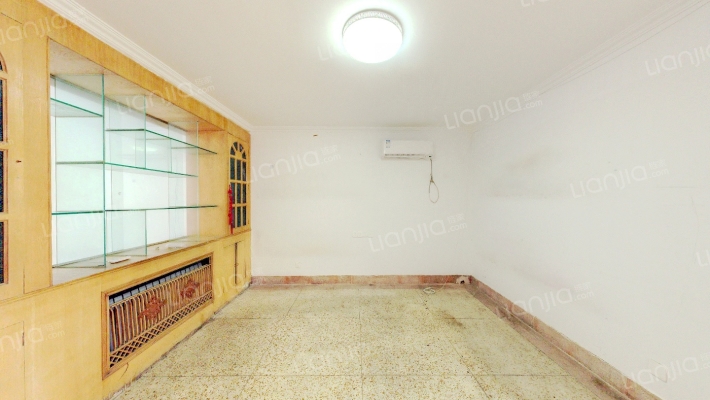 千佛山西路16号二手房实景图