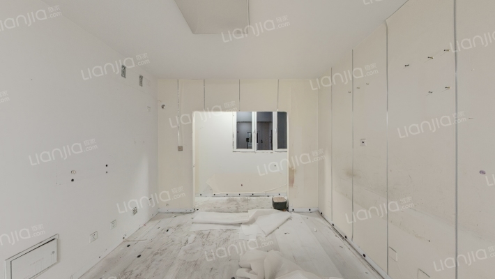 佳和华庭二手房实景图