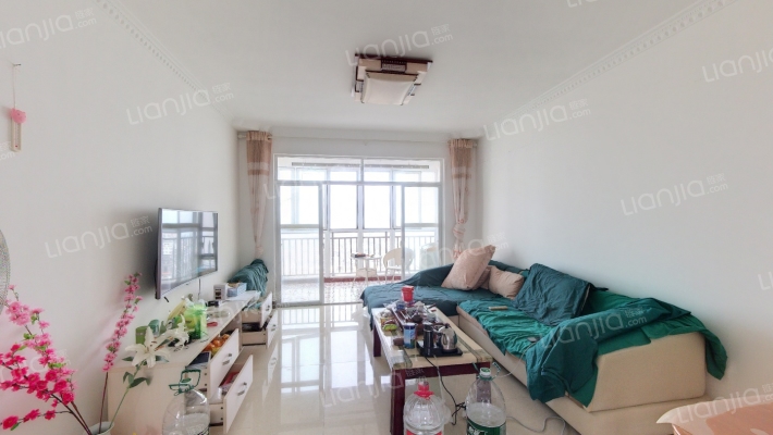 幸福苑(幸福街)二手房实景图