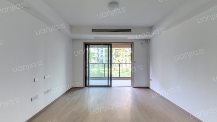 合鸣苑二手房实景图