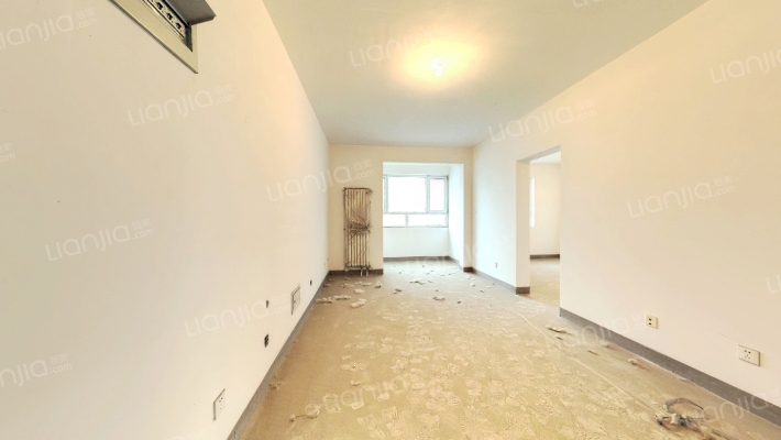 和悦馨苑二手房实景图