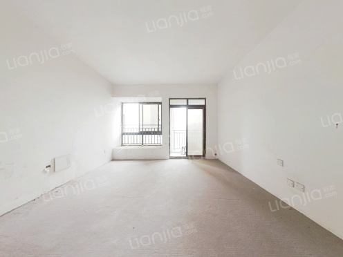 整租·锦上华庭观苑 4室2厅 南/北