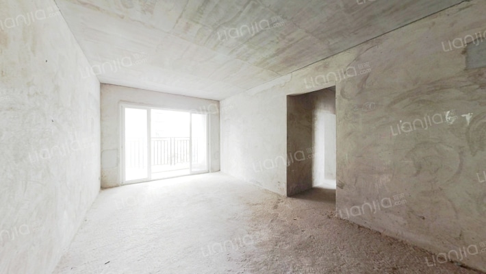 创亿明园二手房实景图