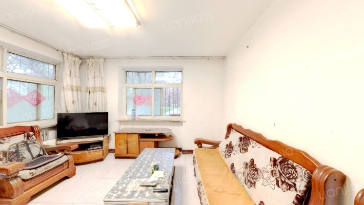 兰州财经大学长青学院（店子街）二手房实景图