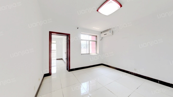 兴盛新区二手房实景图