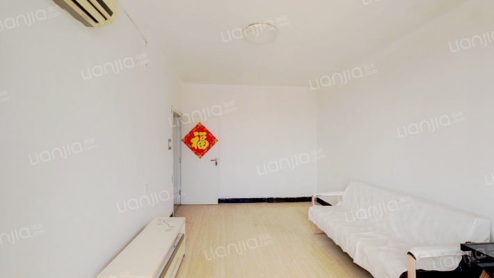 北滦楼二手房实景图