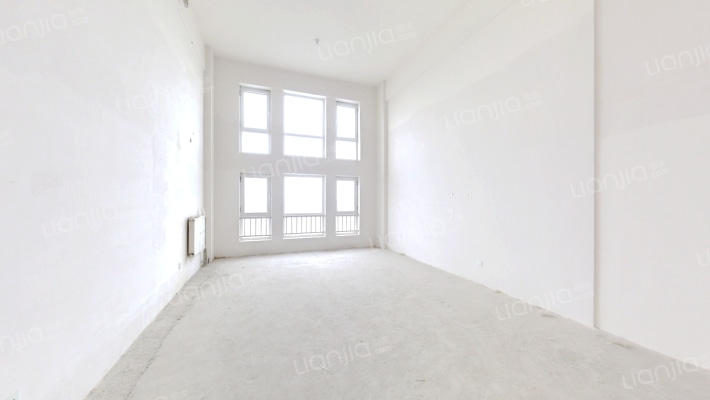 UPUP公寓二手房实景图