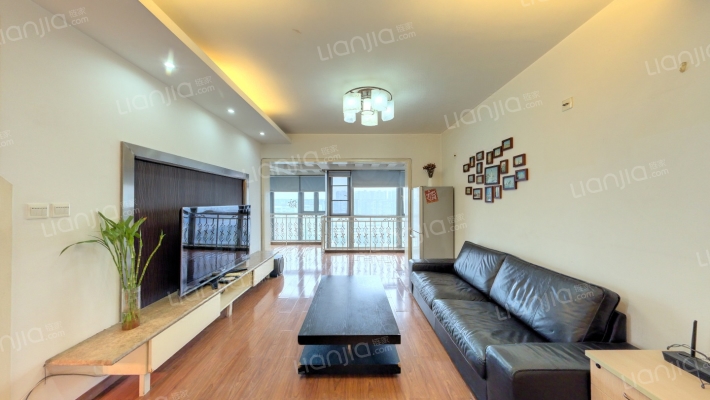 融城后街二手房实景图