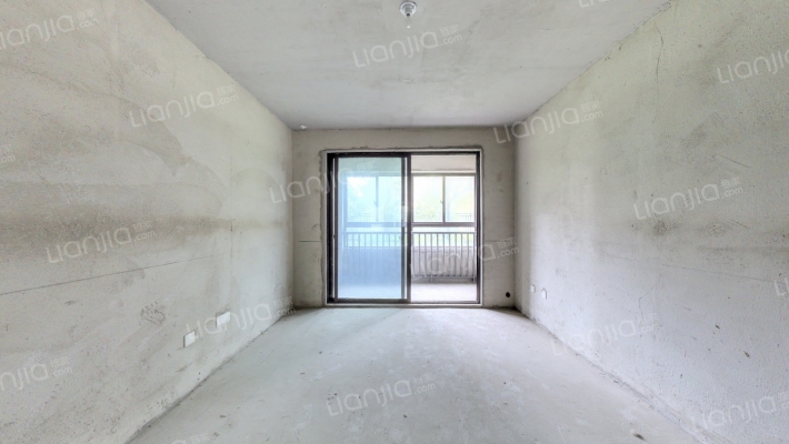 东皋新村二手房实景图