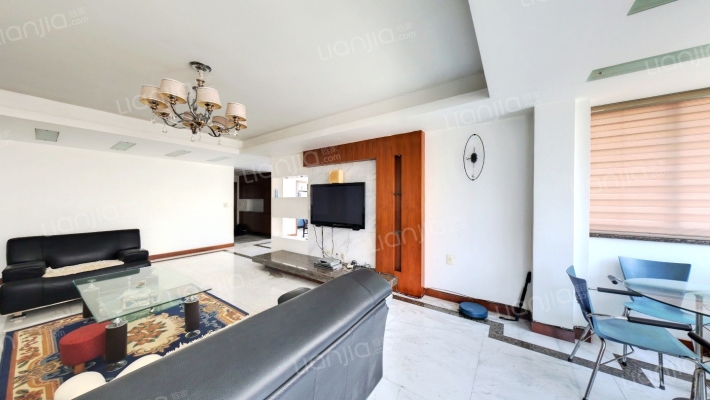 利府花苑二手房实景图