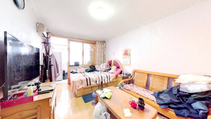 杭州路167号二手房实景图