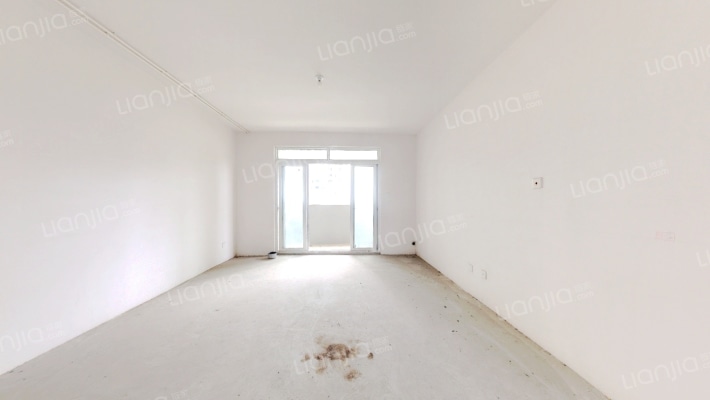 港星花苑二手房实景图