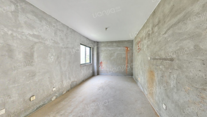 博远西苑二手房实景图