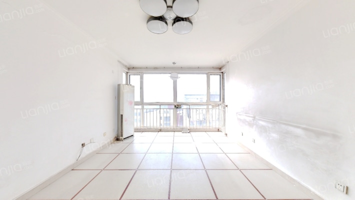 瑞景华庭二手房实景图