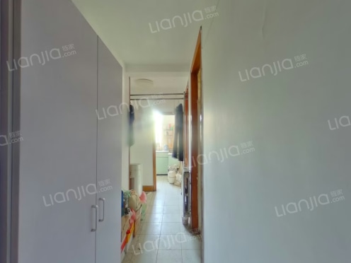 整租·哈尔滨路 3室1厅 南/北