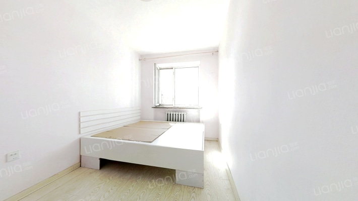 红河七街区二手房实景图