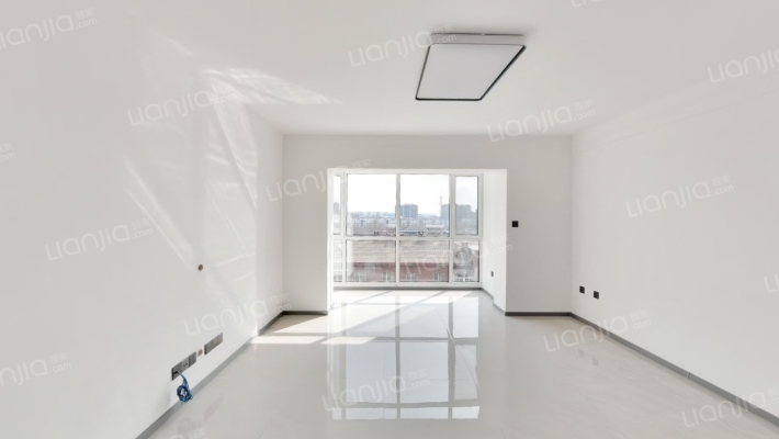 欧风园二手房实景图