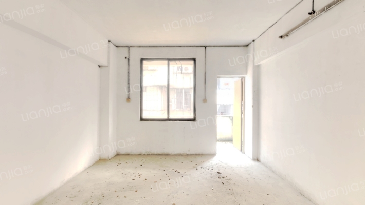 北苑新村二手房实景图