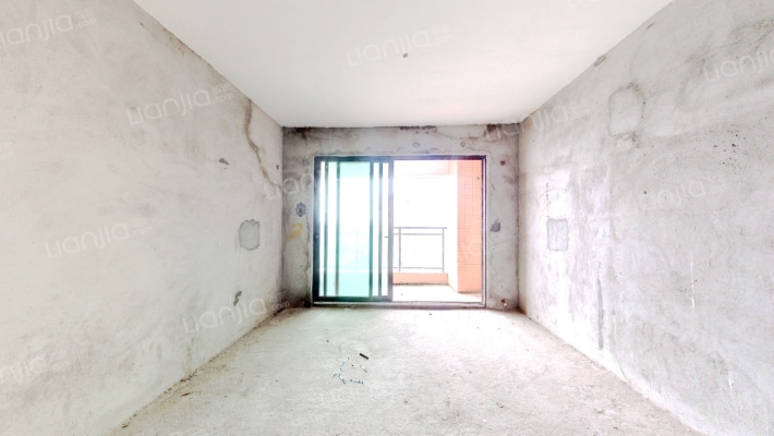 海伦春天二期二手房实景图