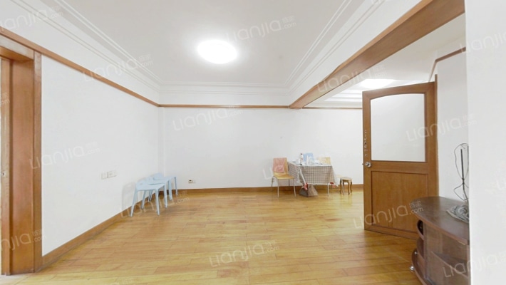 常府街二手房实景图