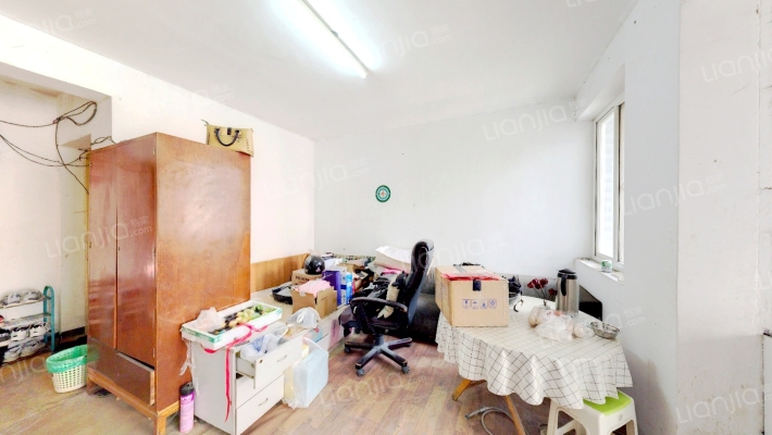 中惠家园二手房实景图