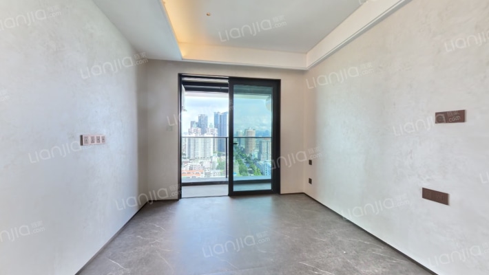 御成府二手房实景图