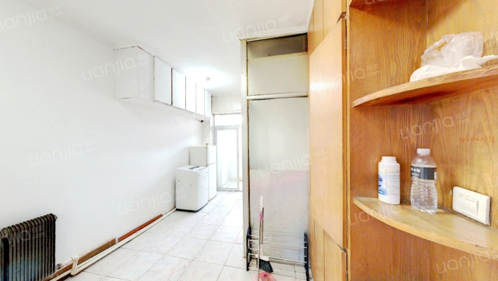 西窑新村二手房实景图