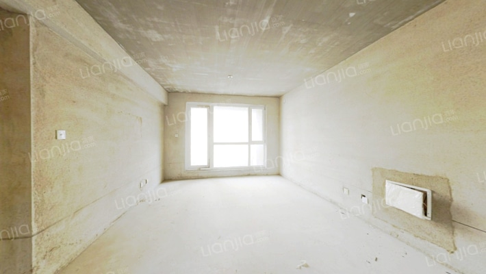 玉龙湾二手房实景图