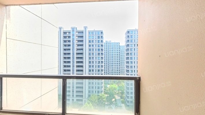 古井佳苑二手房实景图