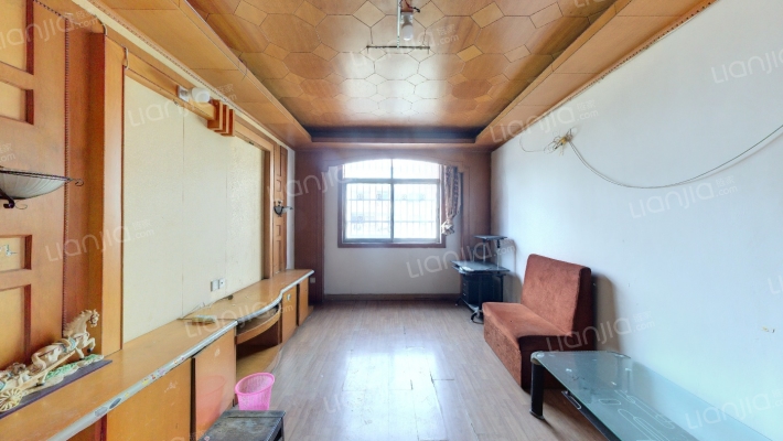 三店西路二手房实景图