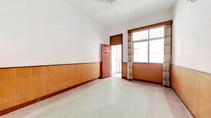 花城路二手房实景图