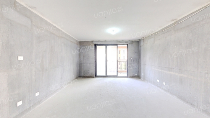 海洲街道民和小区西区二手房实景图