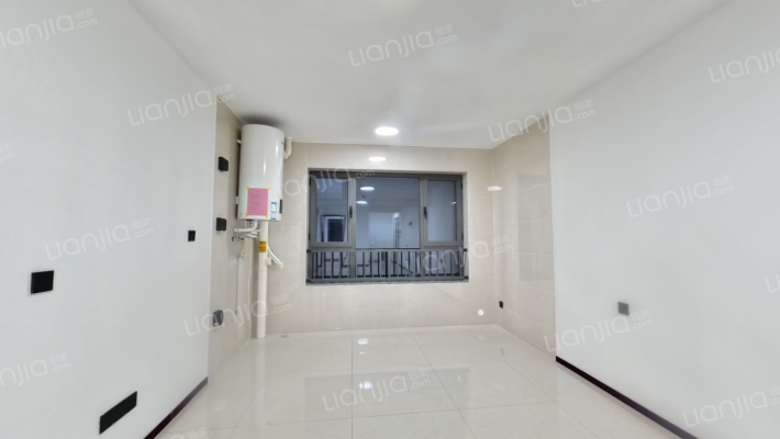 新东升福园南区二手房实景图