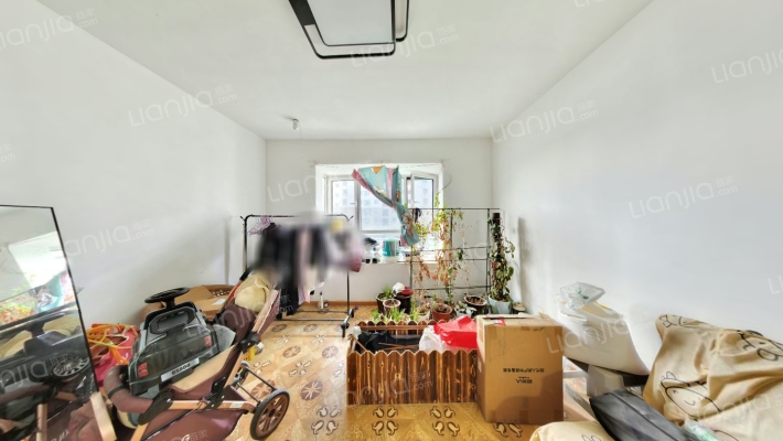 和顺乐居二手房实景图