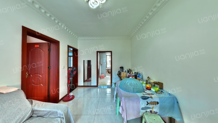 洋河二村6号二手房实景图